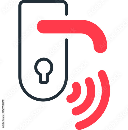 smart lock