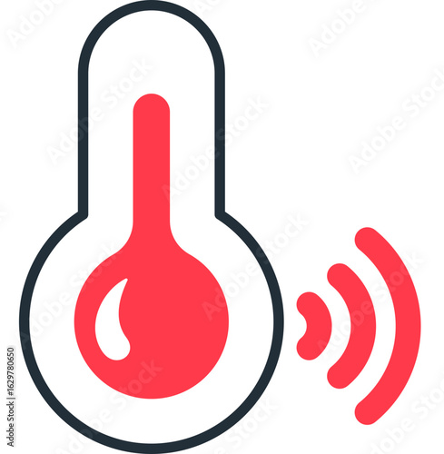 temperature