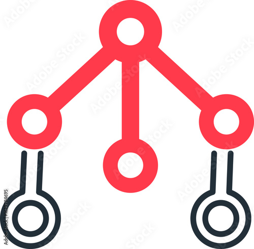 Social Link