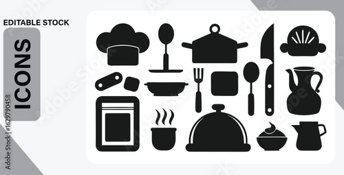 Adobe Illustrator Artwork