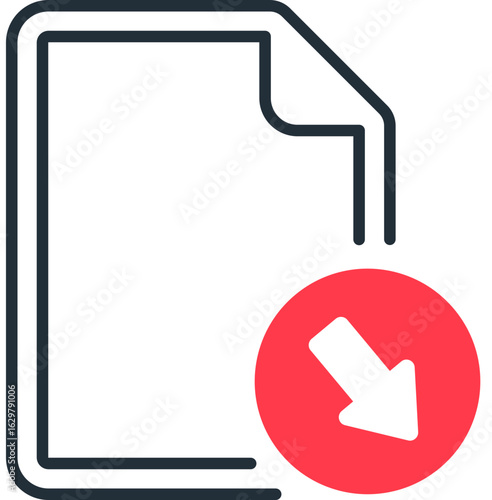 Download Document