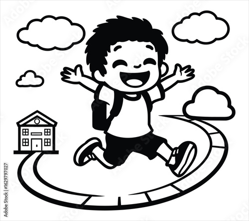 Adobe Illustrator Artwork
