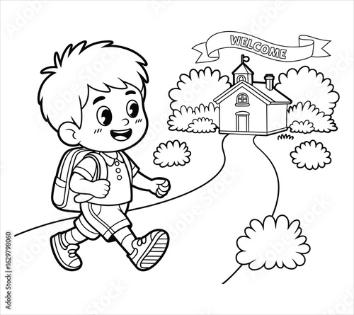 Adobe Illustrator Artwork
