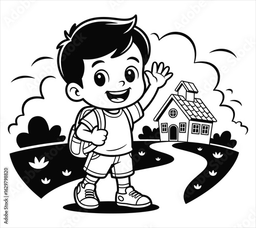 Adobe Illustrator Artwork