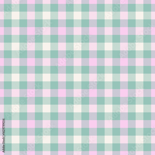 Textile-swatch-367736.eps