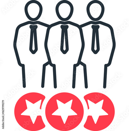 Consumers