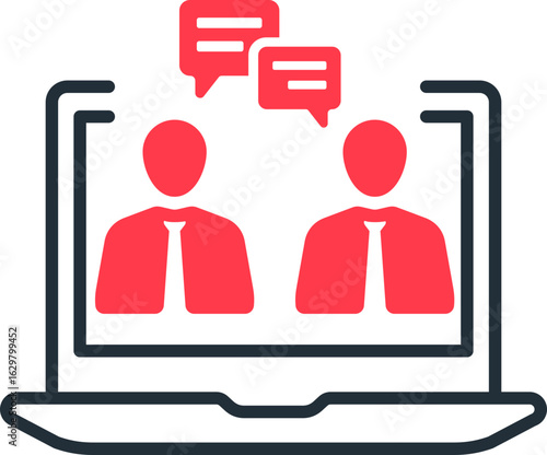 Telepresence