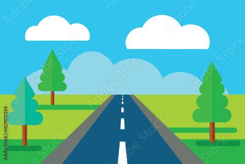 Adobe Illustrator Artwork