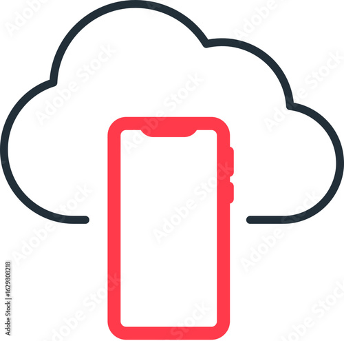Cloud Backup
