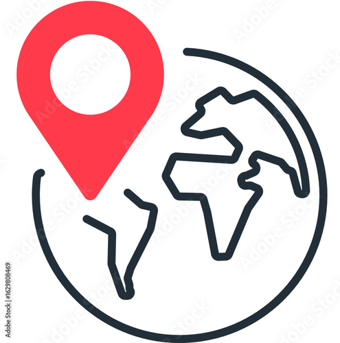 Global Location