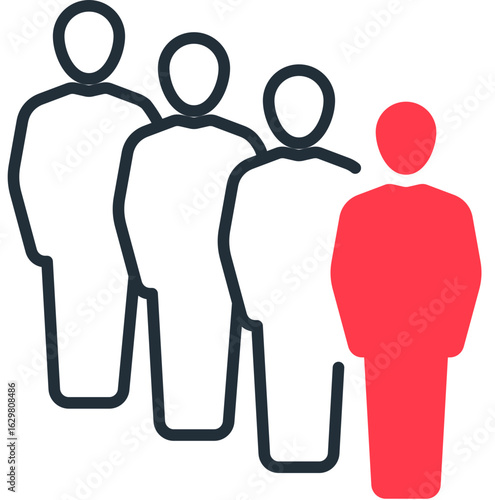 Group