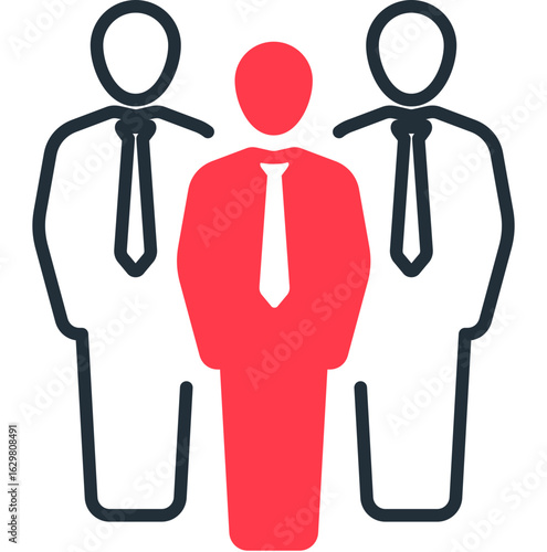 Group