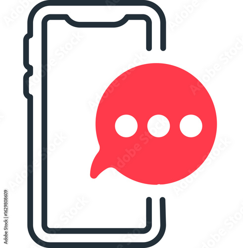 Mobile Chat