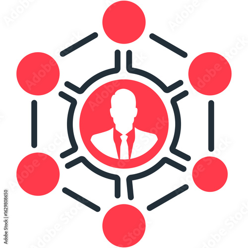 Network
