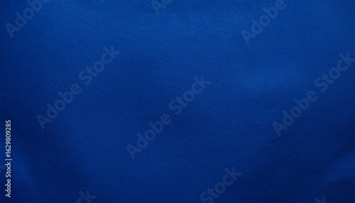 a high resolution solid royal blue background seamless and clean