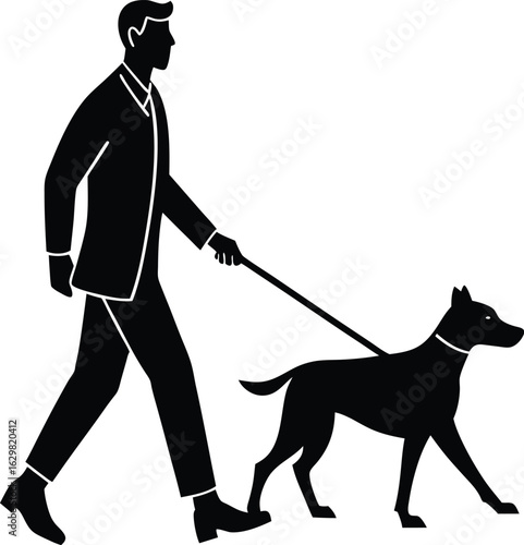 You might also like these vectors