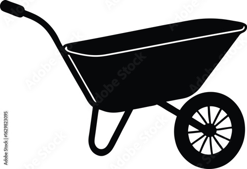 You might also like these vectors