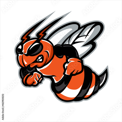 Adobe Illustrator Artwork