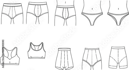 Adobe Illustrator Artwork