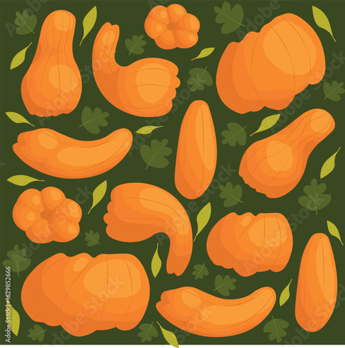 pumpkins.eps