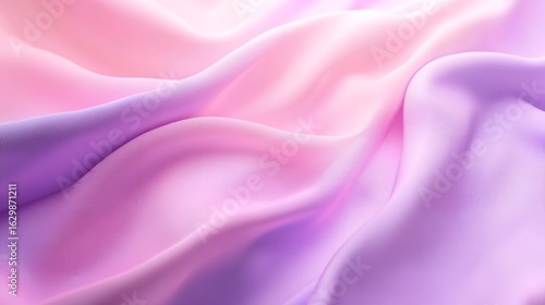Soft Gradient Waves
