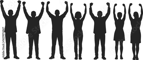 To generate images, you need to log in to ChatGPT Once you're logged in, I can help you create images based on your descriptions!