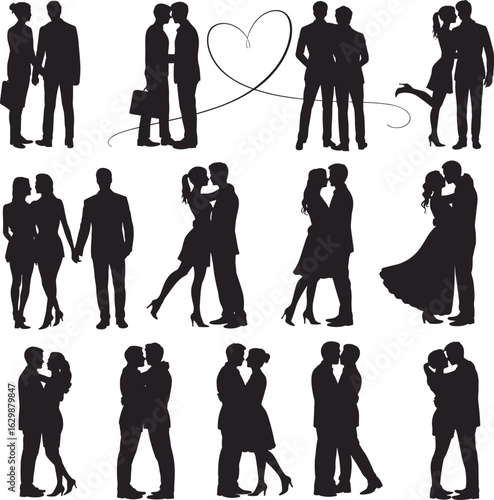 To generate an image from your description, you would need to log in to ChatGPT Once logged in, I can help you create the image you’re envisioning!