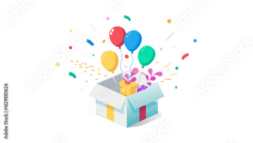 Gift box