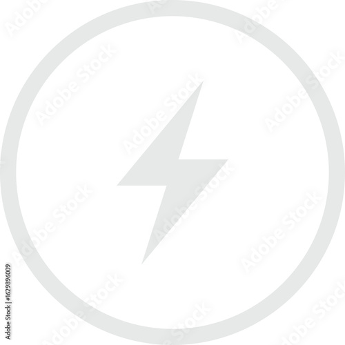 Free Download Charging progress bar symbol for electronics like mobile tablet - GFXLoad