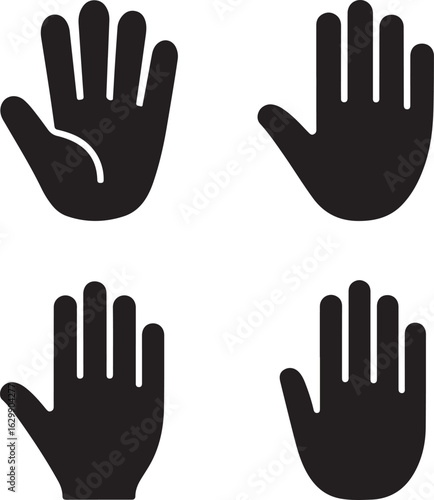 Adobe Illustrator Artwork