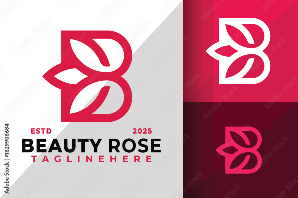 Fototapeta premium Adobe Illustrator Artwork