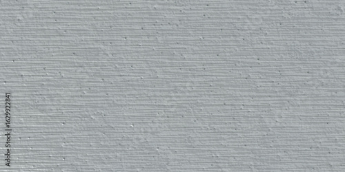 Ceramic Fiber Cement Fine Horizontal Lines Texture