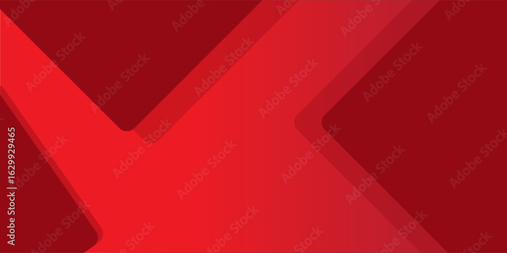 Obraz premium Adobe Illustrator Artwork