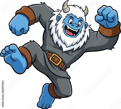 Adobe Illustrator Artwork