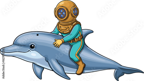 Adobe Illustrator Artwork