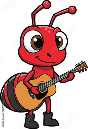 Adobe Illustrator Artwork