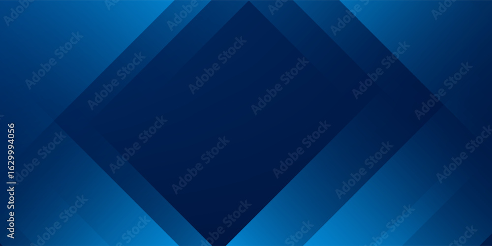 Fototapeta premium Adobe Illustrator Artwork