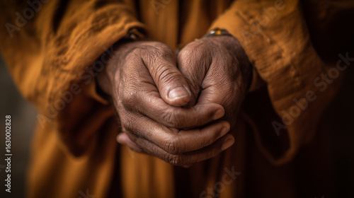 A special pardon is an official government act in exceptional cases, such as reconciliation or humanitarian reasons. It gives prisoners a chance for rehabilitation and a fresh start.