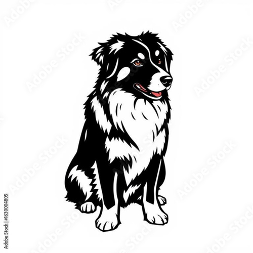 Australian Retriever