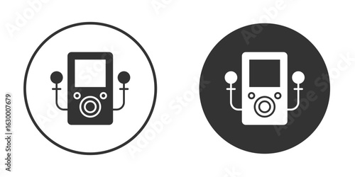 Dialysis icon