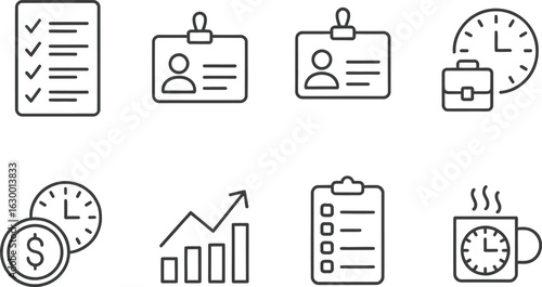 Adobe Illustrator Artwork