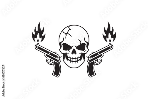 Adobe Illustrator Artwork