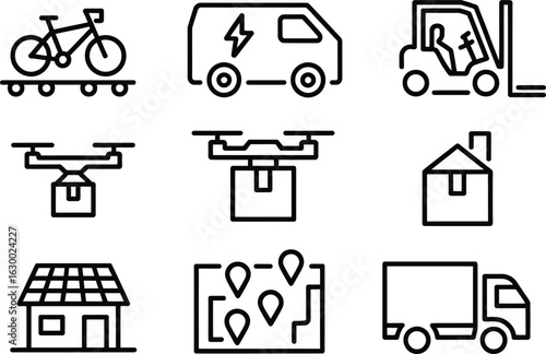 Adobe Illustrator Artwork