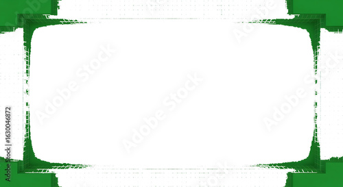 Graphic Design, Abstract Artwork, Digital Canvas, Visual Art, Creative Space