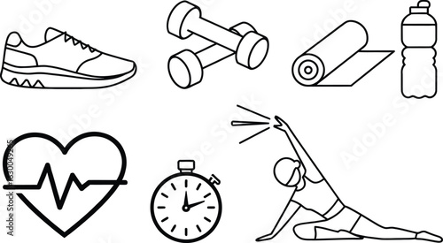 Adobe Illustrator Artwork