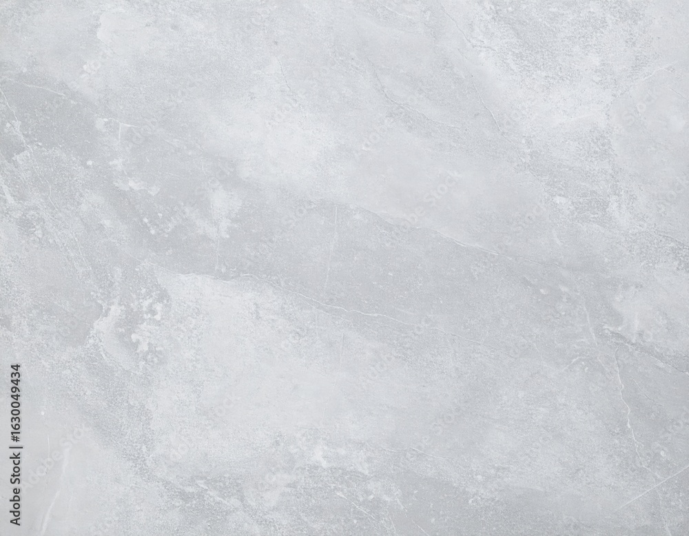 Obraz premium Light Gray Textured Surface Background