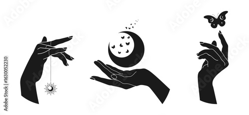 Adobe Illustrator Artwork