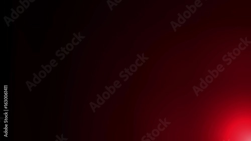 light leak effect.Right and left Light Leak Effect.Emergency Lights Overlays. flashing lights on Emergency flashing emergency siren light