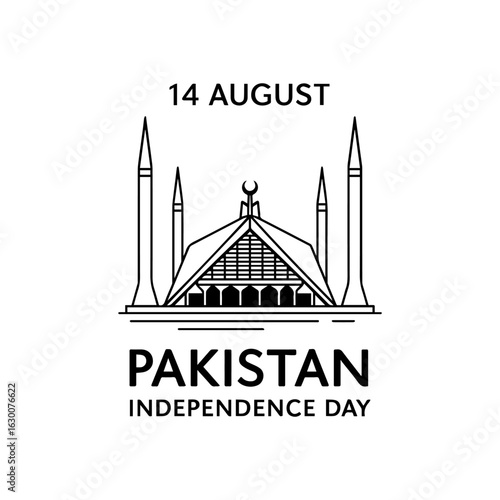 14 august pakistan independence day