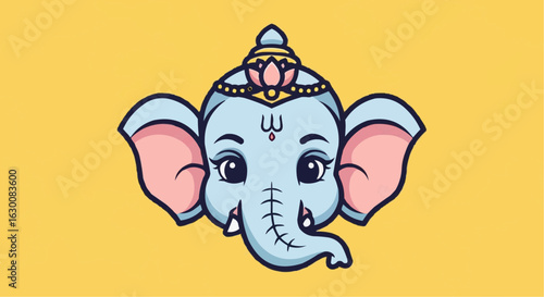 Ganesh